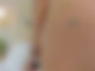 Live cam show with Lia - Tattoos Mature on liverealitysex.com