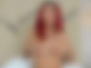 Lia's Live Sex Cam Show