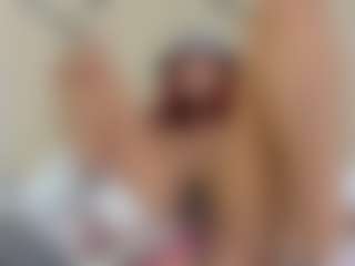 Lia's Live Sex Cam Show