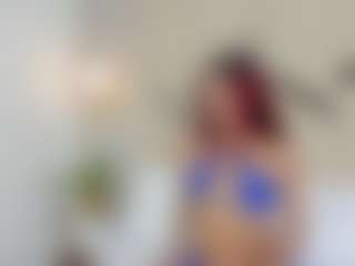 Lia's Live Sex Cam Show