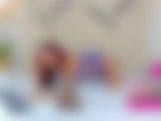 Lia's Live Sex Cam Show