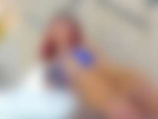 Lia's Live Sex Cam Show