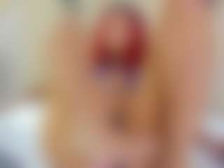 Lia's Live Sex Cam Show