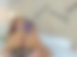 Lia's Live Sex Cam Show