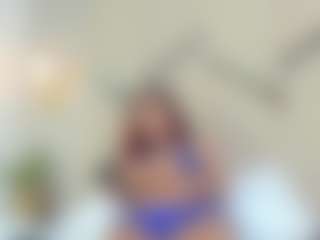 Lia's Live Sex Cam Show