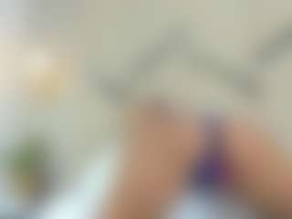 Lia's Live Sex Cam Show