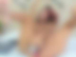Lia's Live Sex Cam Show