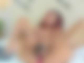 Lia's Live Sex Cam Show