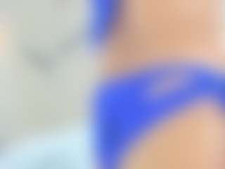 Lia's Live Sex Cam Show