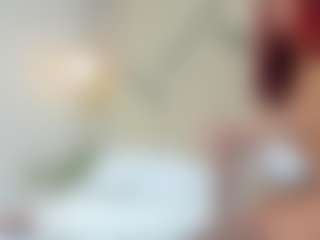 Lia's Live Sex Cam Show