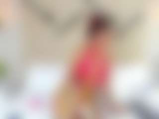 Live cam show with Lia - Red Hair Lush on livesuperchat.net