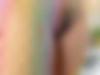 Live cam show with Lia - Living Room on Camiplay Live