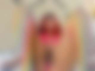 Lia's Live Sex Cam Show