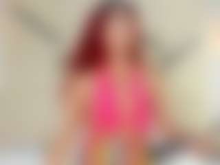 Lia's Live Sex Cam Show