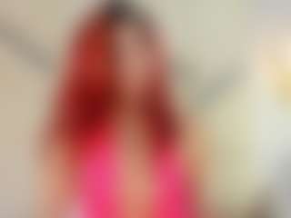 Lia's Live Sex Cam Show