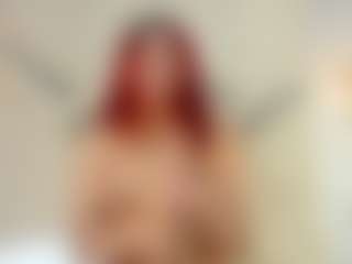 Live cam show with Lia - Red Hair Young Adult on StripNow