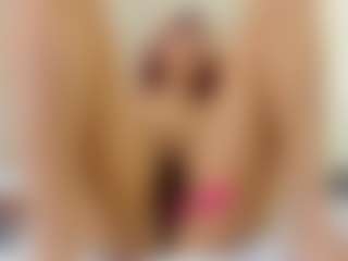 Live cam show with Lia - Red Hair Young Adult on SinfulBabes