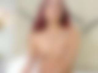 Lia's Live Sex Cam Show