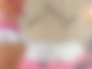 Lia's Live Sex Cam Show