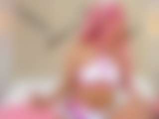 Lia's Live Sex Cam Show