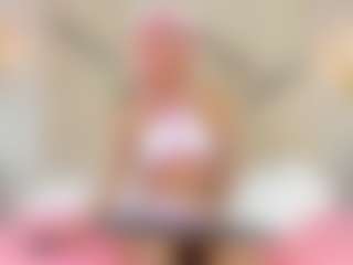 Lia's Live Sex Cam Show