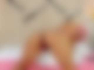 Lia's Live Sex Cam Show
