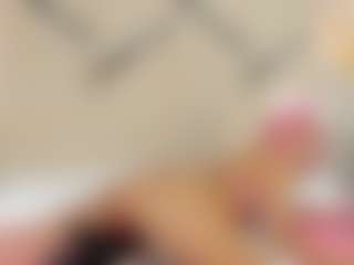 Lia's Live Sex Cam Show