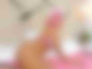 Lia's Live Sex Cam Show