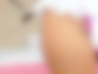 Lia's Live Sex Cam Show