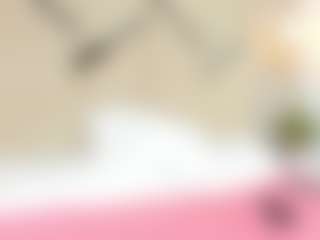 Lia's Live Sex Cam Show