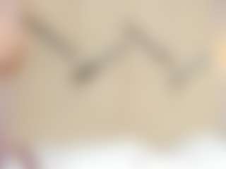Lia's Live Sex Cam Show
