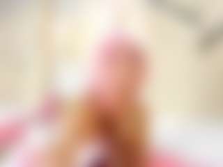 Lia's Live Sex Cam Show