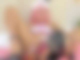 Lia's Live Sex Cam Show