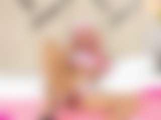 Lia's Live Sex Cam Show