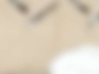 Lia's Live Sex Cam Show
