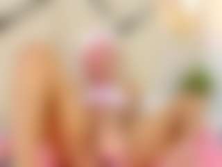 Lia's Live Sex Cam Show
