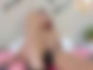 Lia's Live Sex Cam Show