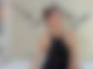 Live cam show with Lia - Erotic Dance on Dare Cams
