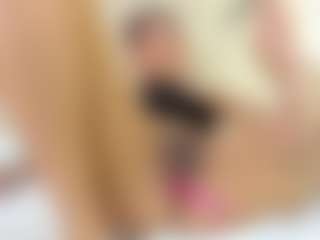 Lia's Live Sex Cam Show