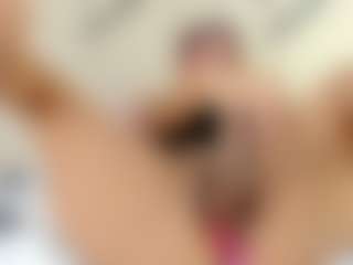 Lia's Live Sex Cam Show