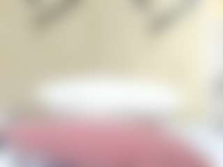 Lia's Live Sex Cam Show