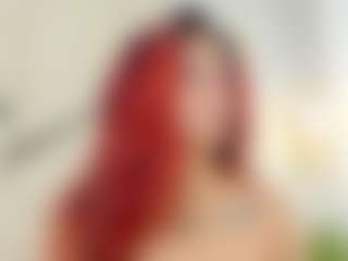 Lia's Live Sex Cam Show