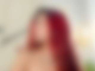 Lia's Live Sex Cam Show
