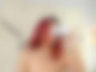 Lia's Live Sex Cam Show