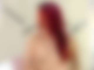 Lia's Live Sex Cam Show