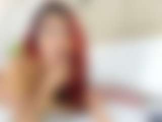 Lia's Live Sex Cam Show