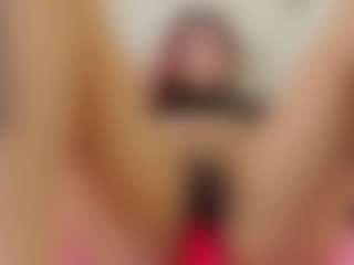 Live cam show with Lia - Blowjob Mature on Camsoda