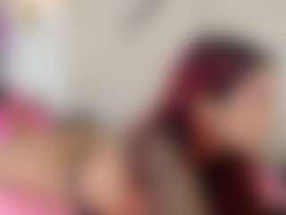 Live cam show with Lia - Latina Mature on Camsoda | colombia