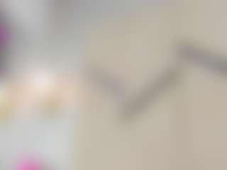 Pokaz na żywo z Lia - Red Hair Blowjob na Camsoda