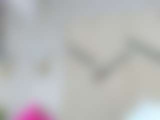 Live cam show with Lia - Fetish Brown Hair on TeamSkeetLive